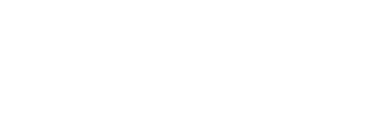 Gugoltrip